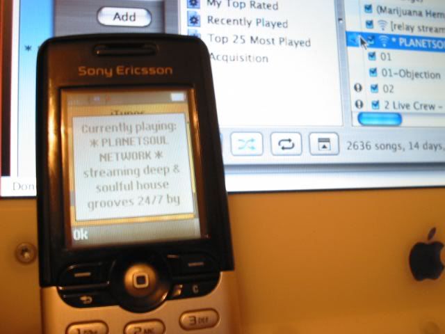 romeo_02.jpg