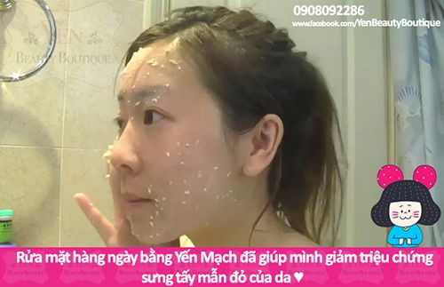 Yến Mạch 100% ORGANIC, Hạt Lanh, Quinoa, Mật ong, Dầu dừa, Dầu hạt nho và  Dầu Oliu❣ - 19