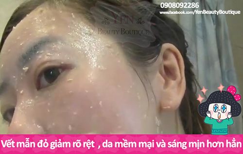 Yến Mạch 100% ORGANIC, Hạt Lanh, Quinoa, Mật ong, Dầu dừa, Dầu hạt nho và  Dầu Oliu❣ - 20