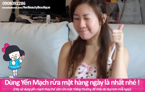 Yến Mạch 100% ORGANIC, Hạt Lanh, Quinoa, Mật ong, Dầu dừa, Dầu hạt nho và  Dầu Oliu❣ - 22