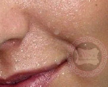 Yến Mạch 100% ORGANIC, Hạt Lanh, Quinoa, Mật ong, Dầu dừa, Dầu hạt nho và  Dầu Oliu❣ - 9