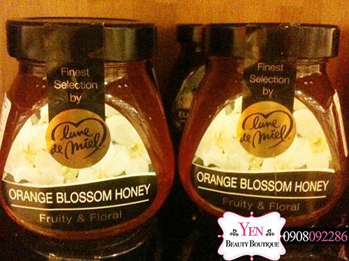 Yến Mạch 100% ORGANIC, Hạt Lanh, Quinoa, Mật ong, Dầu dừa, Dầu hạt nho và  Dầu Oliu❣ - 3