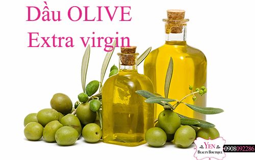 Yến Mạch 100% ORGANIC, Hạt Lanh, Quinoa, Mật ong, Dầu dừa, Dầu hạt nho và  Dầu Oliu❣