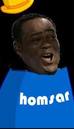 homesaruribe.jpg