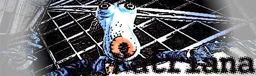Posted Image