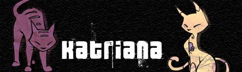 Imagen enviada