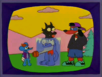 wesley.gif