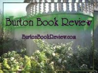 Read my Book Reviews!