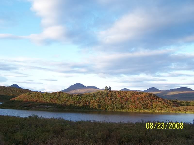 100_5200.jpg Tangle Lakes on the Denali Hwy image by oneluckylady