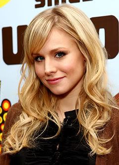 amd_kristen-bell.jpg