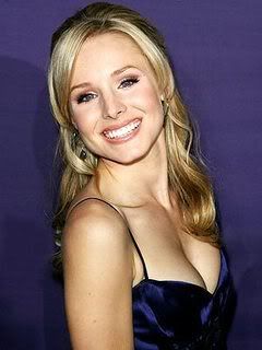 kristen_bell300.jpg