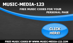 Free Music Codes at music-media123.com - Come Get Yours
