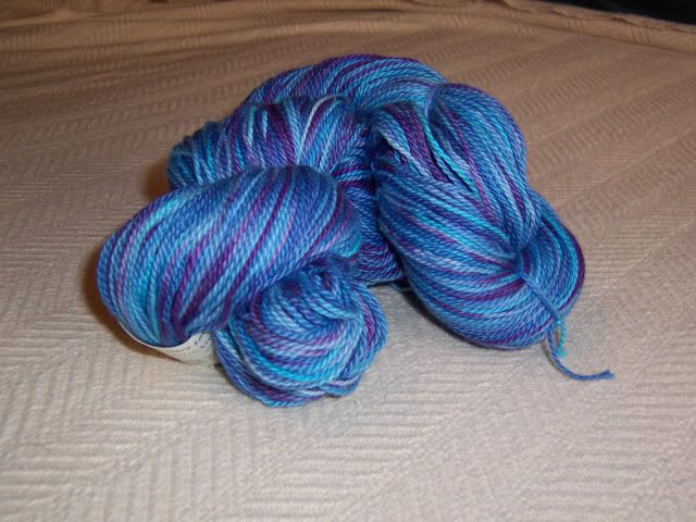 cotton 2-ply