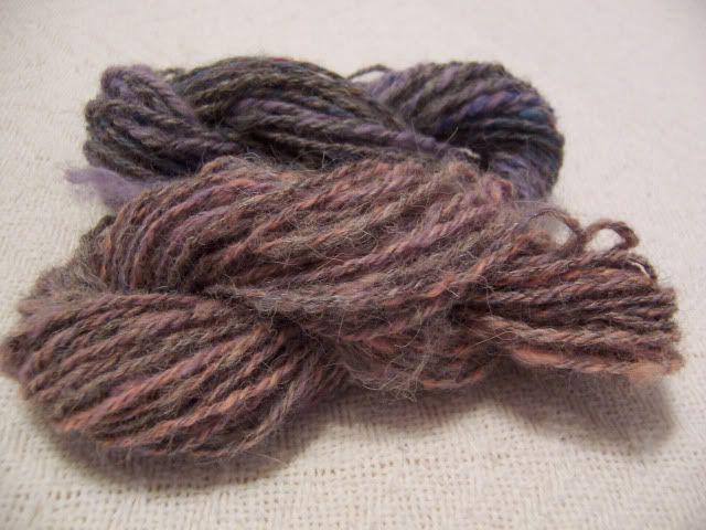 alpaca/llama Navaho 3-ply