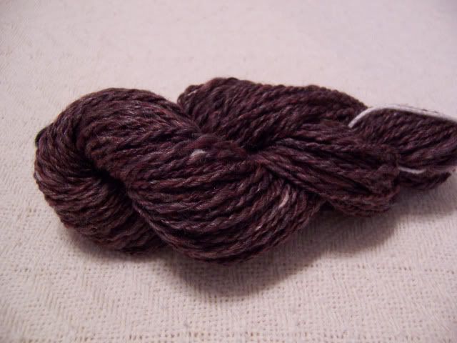 Ashland Bay two-ply