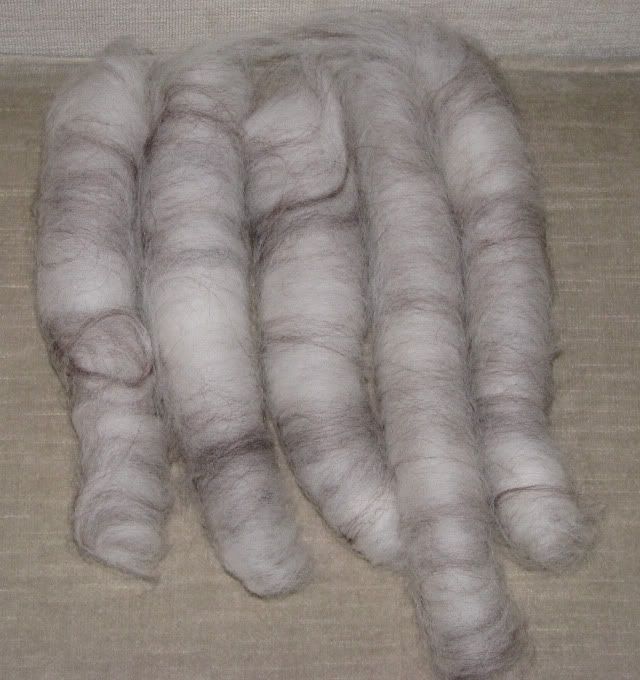 natural merino - psuedorolags