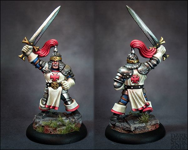 Talisman-3rd-ed-Templar_zpsb793f58a.jpg