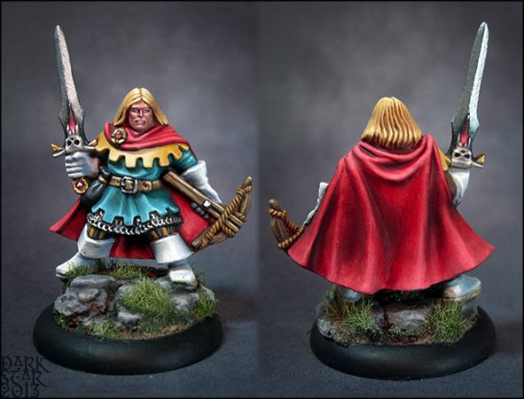 Talisman3rd-ed-Ranger_zps5e7f0b9b.jpg