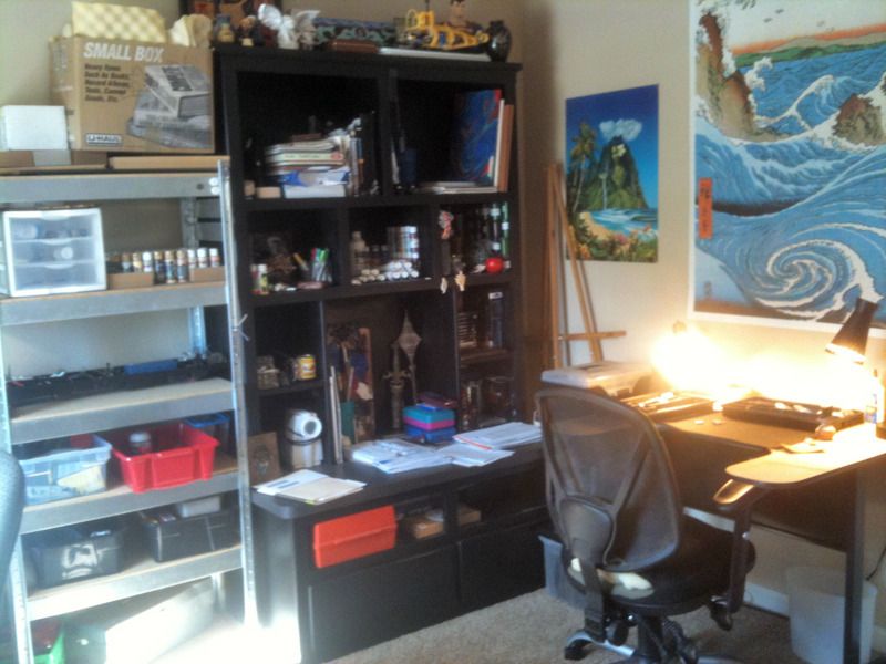 photo3.jpg