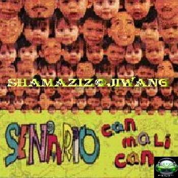 Senario Album