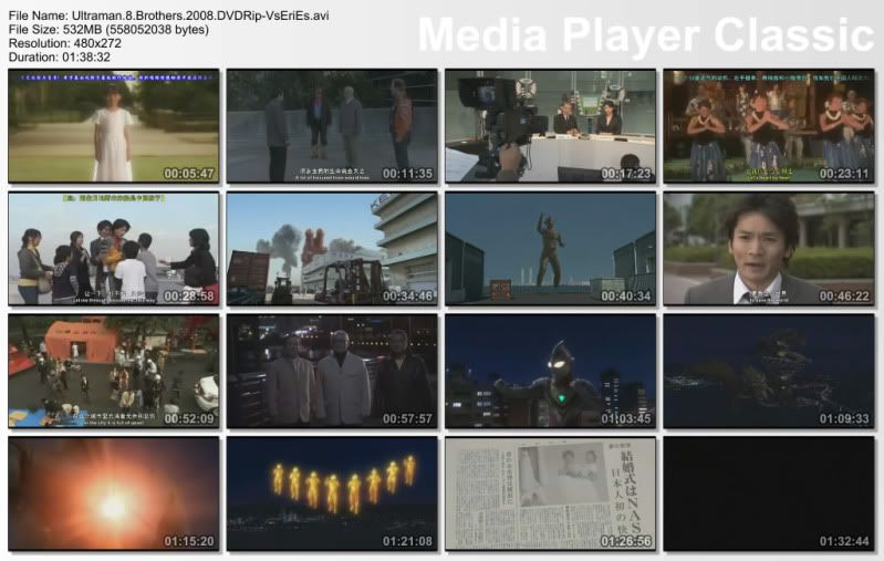 s02e01 castle ctu