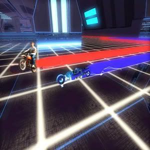 4tron