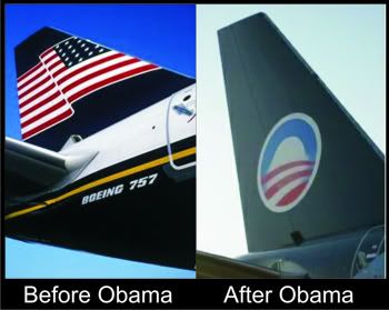 obamaplane.jpg