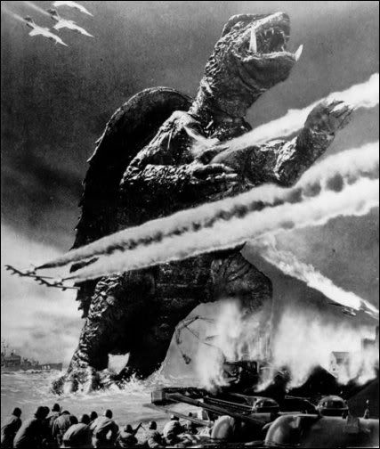 _gamera.jpg