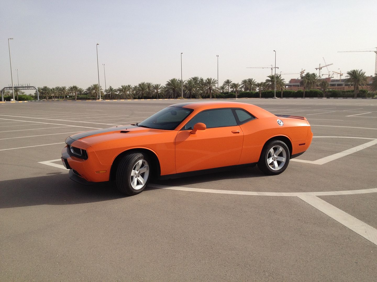 2012 Dodge Challenger SE Dodge Challenger Forum