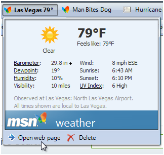  photo ScreenWebSlicePreview2.png