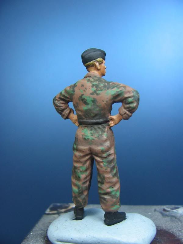 351.jpg