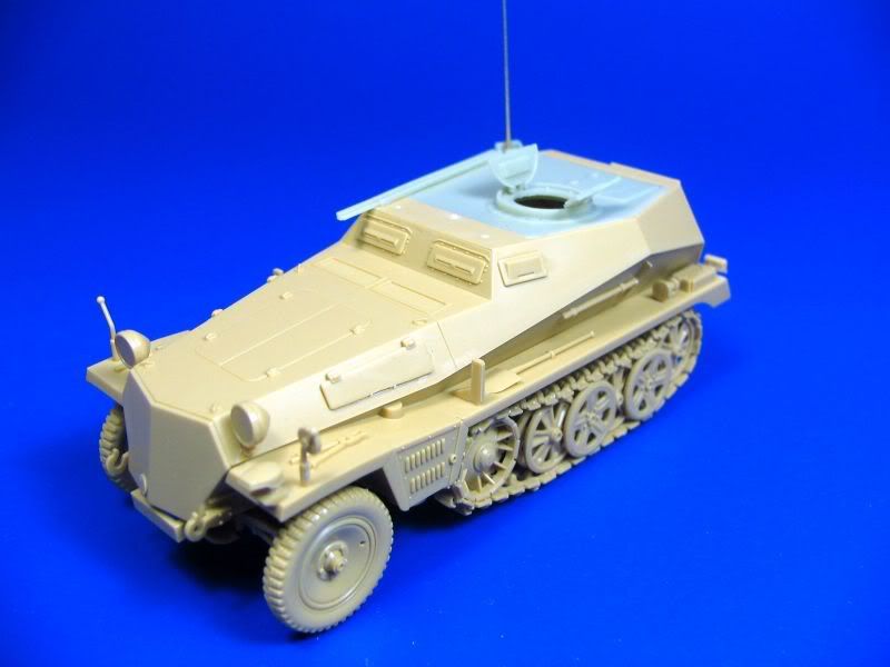sdkfz253003-1.jpg
