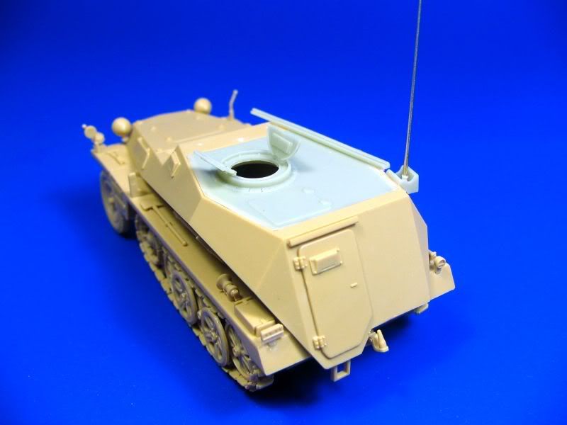 sdkfz253004-1.jpg