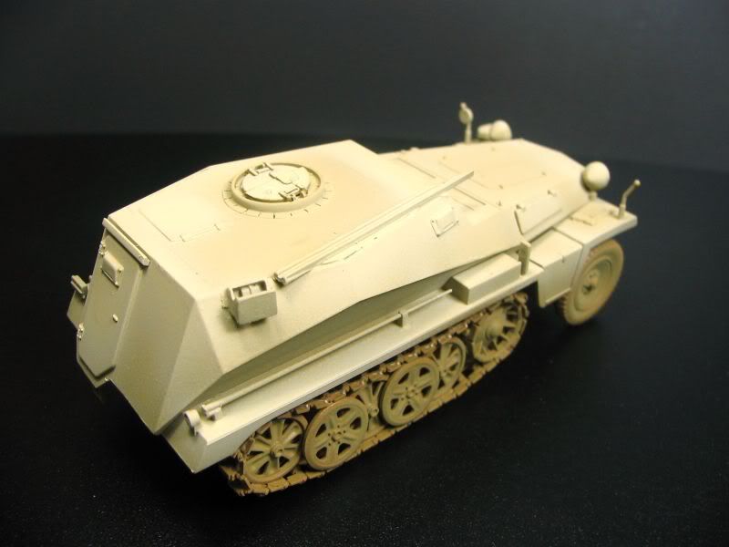 sdkfz253012.jpg