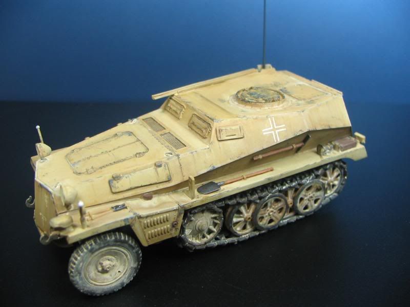 sdkfz253014.jpg