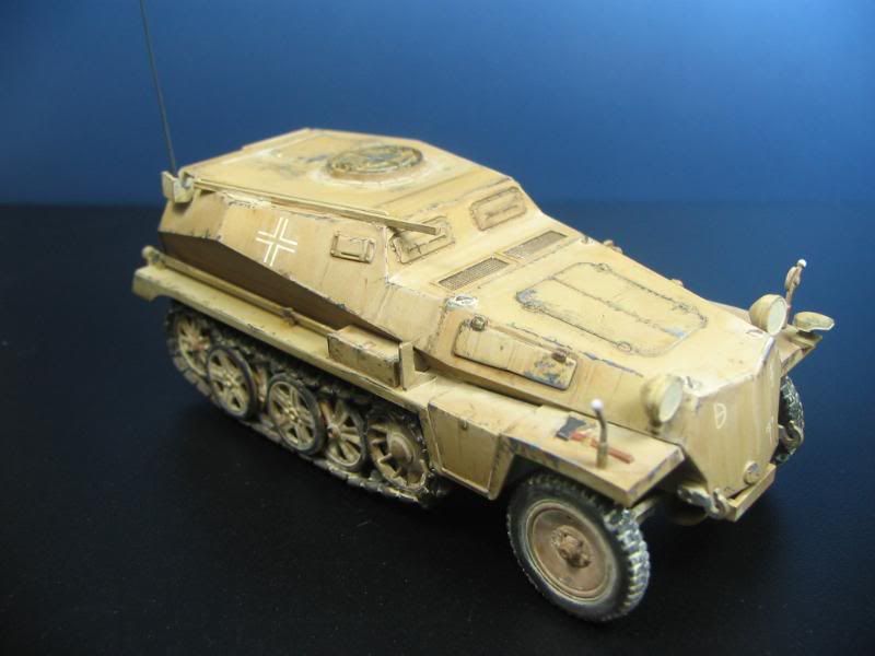 sdkfz253017.jpg
