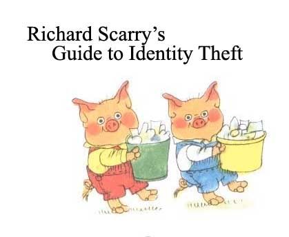 [Image: idtheft9lp.jpg]