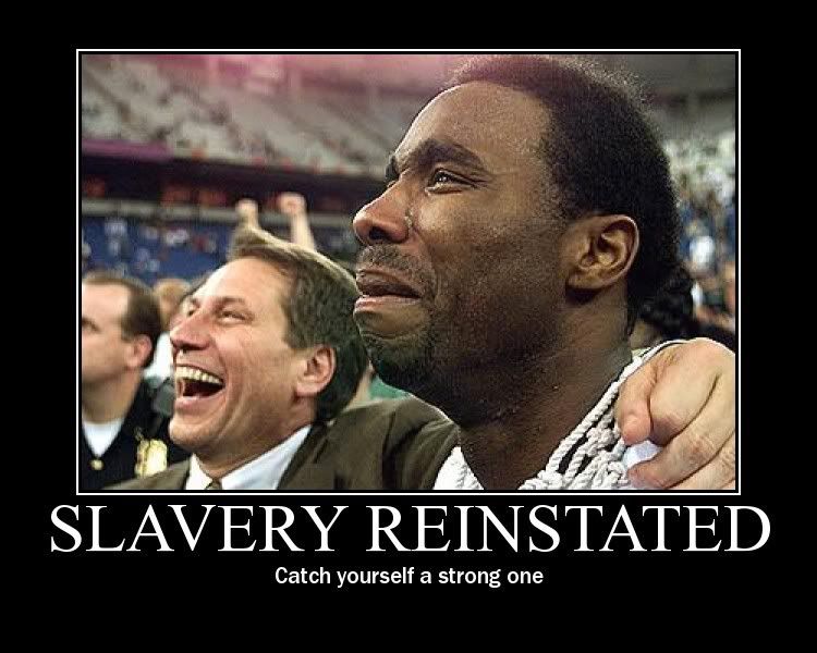 [Image: slavery.jpg]