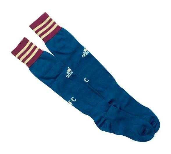 newcastleaway0607socks.jpg