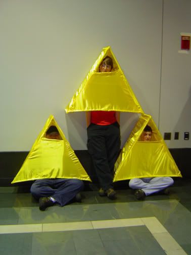 triforce.jpg