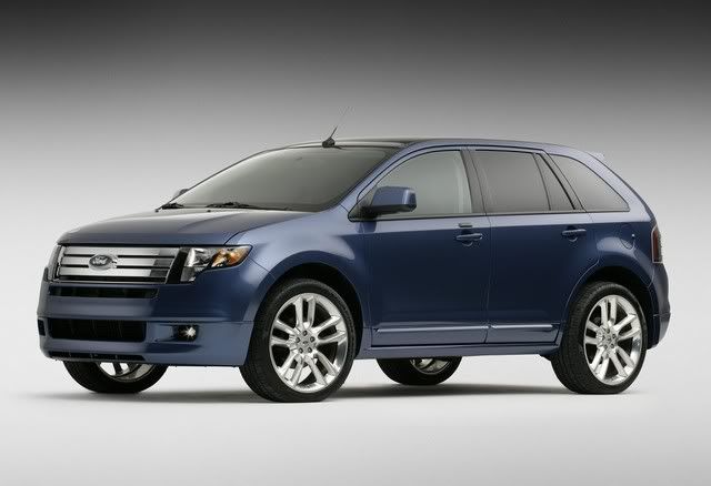 [Image: ford-edge-sport-2009-704477.jpg]