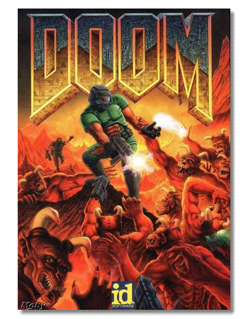 Doom-Box.gif