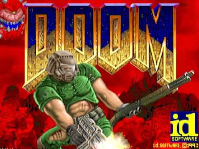 doom_title.jpg