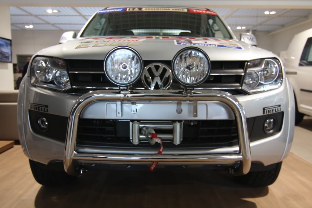 AmarokDakar002.jpg