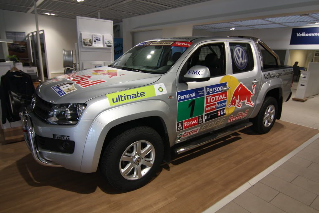 AmarokDakar005.jpg