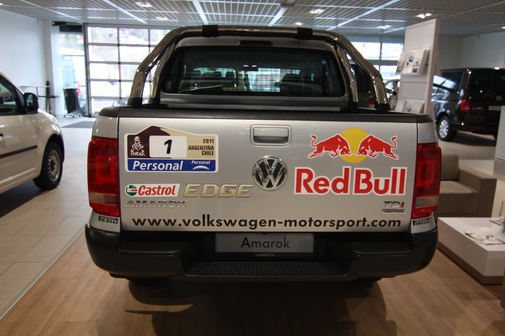 AmarokDakar007.jpg