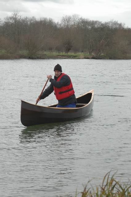 canoepaddling1.jpg