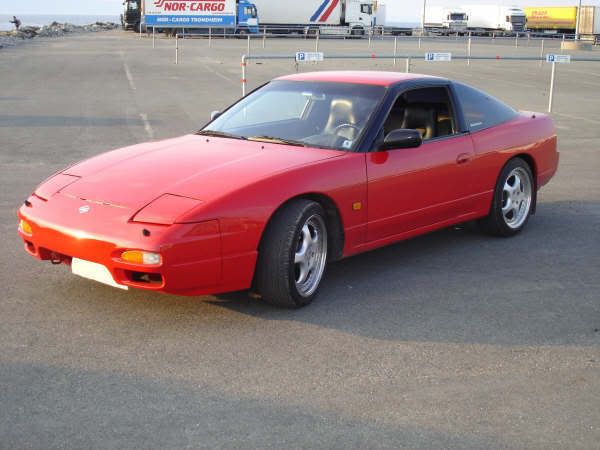 200SX030.jpg