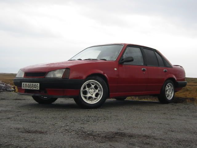 Opelrekord2.jpg