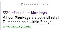 monkeys.bmp